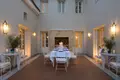 Villa 8 rooms 1 200 m² Municipality of Agios Nikolaos, Greece