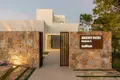 3-Schlafzimmer-Villa 240 m² Orihuela, Spanien