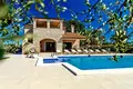 4-Schlafzimmer-Villa 280 m² Stadt Pola, Kroatien