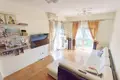 Apartamento 4 habitaciones 135 m² Budva, Montenegro