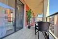 1 bedroom apartment 58 m² Nesebar, Bulgaria