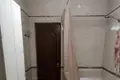 Dom 160 m² Muchaviecki sielski Saviet, Białoruś