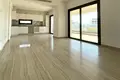 3 bedroom apartment 135 m² Germasogeia, Cyprus