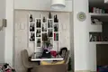 Casa 1 habitacion 63 m² Budva, Montenegro