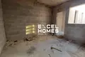 Penthouse 3 Schlafzimmer  Qala, Malta