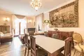 5-Zimmer-Villa 260 m² Mezzegra, Italien