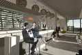 Apartamento 1 habitación 50 m² Tropea, Italia
