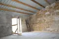 3 bedroom house 260 m² Alessandria della Rocca, Italy