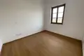 2 bedroom penthouse 80 m² Germasogeia, Cyprus