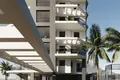 Appartement 108 m² Calp, Espagne