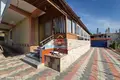 Dom 175 m² Bashkia Vlore, Albania