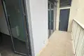 Apartamento 5 habitaciones 178 m² Tiflis, Georgia