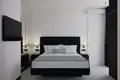 Wohnung 1 zimmer 40 m² Batumi, Georgien