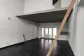 Chalet 360 m² Kalodziscanski sielski Saviet, Bélarus