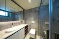 3 bedroom apartment 145 m² Muratpasa, Turkey
