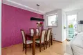 Квартира 4 комнаты 84 м² Познань, Польша
