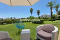 2 bedroom apartment 76 m² Mijas, Spain