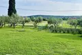 Maison 120 m² Piran Pirano, Slovénie