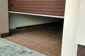 Коттедж 215 м² Раковский сельский Совет, Беларусь