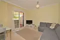 Apartamento 1 habitacion 61 m² Dos Hermanas, Španjolska