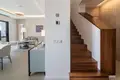 3 bedroom apartment 209 m² Artola, Spain