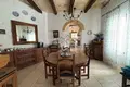 Дом 4 спальни 859 м² Siggiewi, Мальта