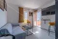 Apartment 41 m² Grad Novigrad, Croatia