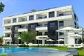 Wohnung 3 zimmer 73 m² Orihuela, Spanien