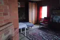 Haus 2 zimmer 85 m² Bialarucki sielski Saviet, Belarus