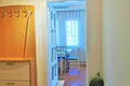 Apartamento 3 habitaciones 110 m² Tosmur, Turquía