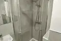 Квартира 2 спальни 68 м² Малага, Испания