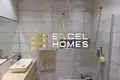 Wohnung 3 Schlafzimmer  Zabbar, Malta