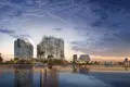 Wohnung 34 m² Dubai, Vereinigte Arabische Emirate