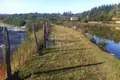 Atterrir 45 000 m² Tbilissi, Géorgie
