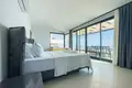 Villa de 5 pièces 290 m² Kas, Turquie