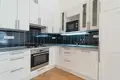 2 bedroom apartment 75 m² Capital City of Prague, Czech Republic