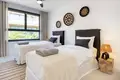 4 bedroom house 186 m² Mijas, Spain