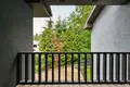4 room house 177 m² Stopinu pagasts, Latvia