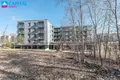 Квартира 1 комната 25 м² Вильнюс, Литва