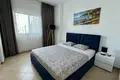 Квартира 2 комнаты 56 м² Cuke, Албания