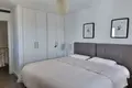 Appartement 4 chambres 212 m² Manilva, Espagne