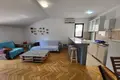 Apartamento 1 habitacion 50 m² Budva, Montenegro