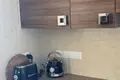 Квартира 1 спальня 65 м² в Мони, Кипр