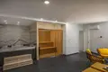 Вилла 3 спальни 225 м² Город Опатия, Хорватия