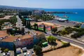 Shop 297 m² in Peyia, Cyprus