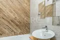 Квартира 1 комната 30 м² Эвенкийский район, Россия