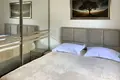1 bedroom apartment 51 m² Budva, Montenegro