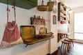 Wohnung 4 zimmer 90 m² Arpuilles, Italien