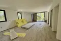 Kondominium 2 Schlafzimmer 113 m² West Bay, Honduras