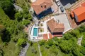Willa 3 pokoi 130 m² Omisalj, Chorwacja